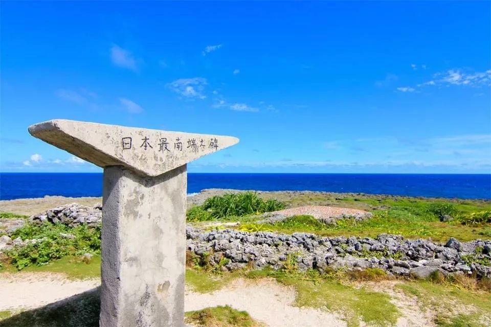 冲绳有啥,冲绳有没有啥