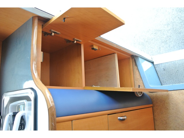 丰田海狮c型四驱房车,二手丰田海狮房车