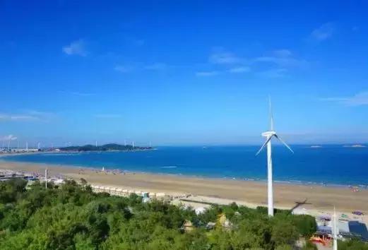 洛阳旅游景区民宿招商,洛阳徽派民宿小镇