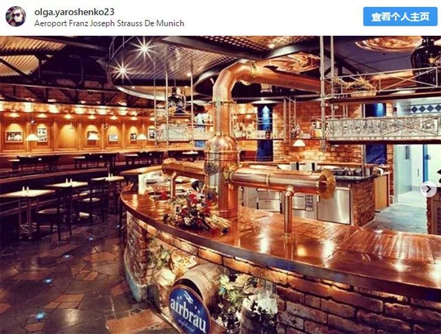 国内机场吞吐量排行榜2019,2022全球最佳机场百强榜