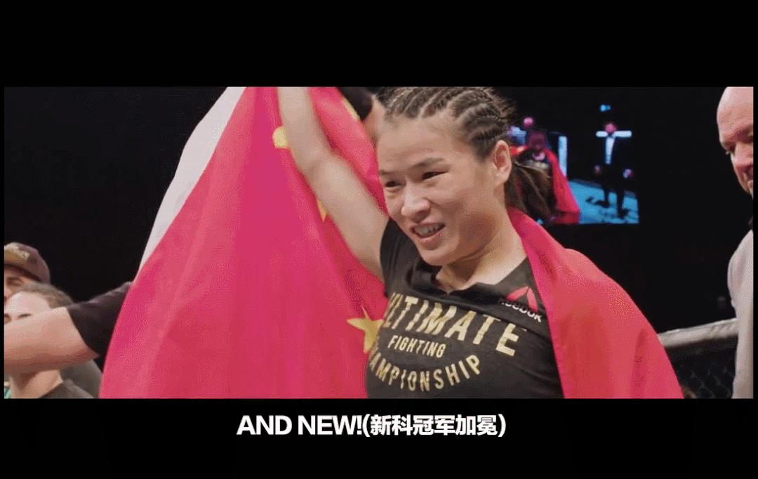 这是全中国最狠的女人，请记住她们的姓名