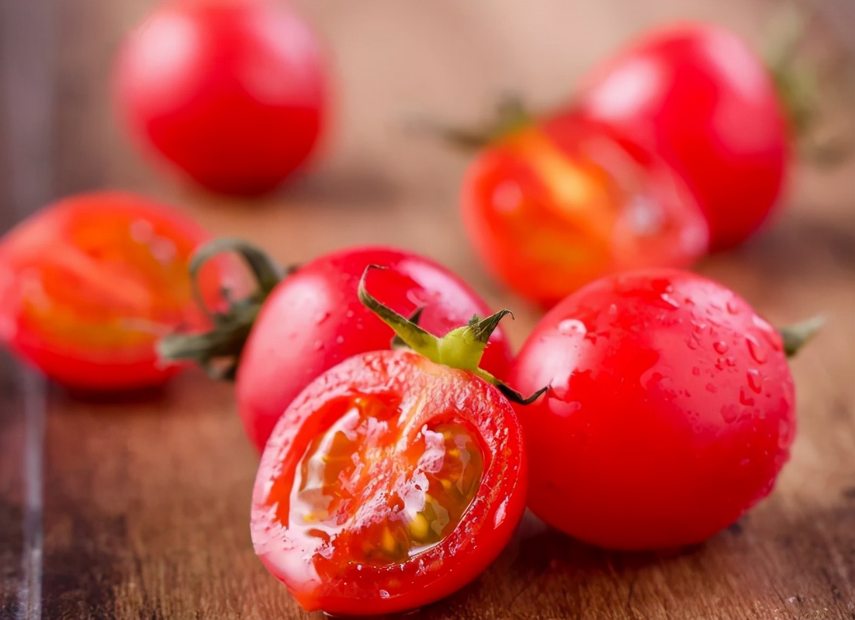 清明过后吃什么水果正当时,清明节前后应季水果的功效和作用