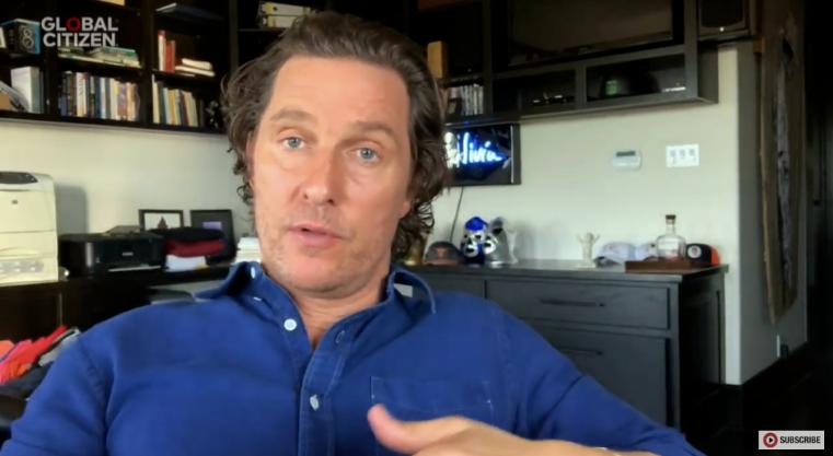 郎朗吉娜夫妻三重奏完整,郎朗吉娜在家四手联弹