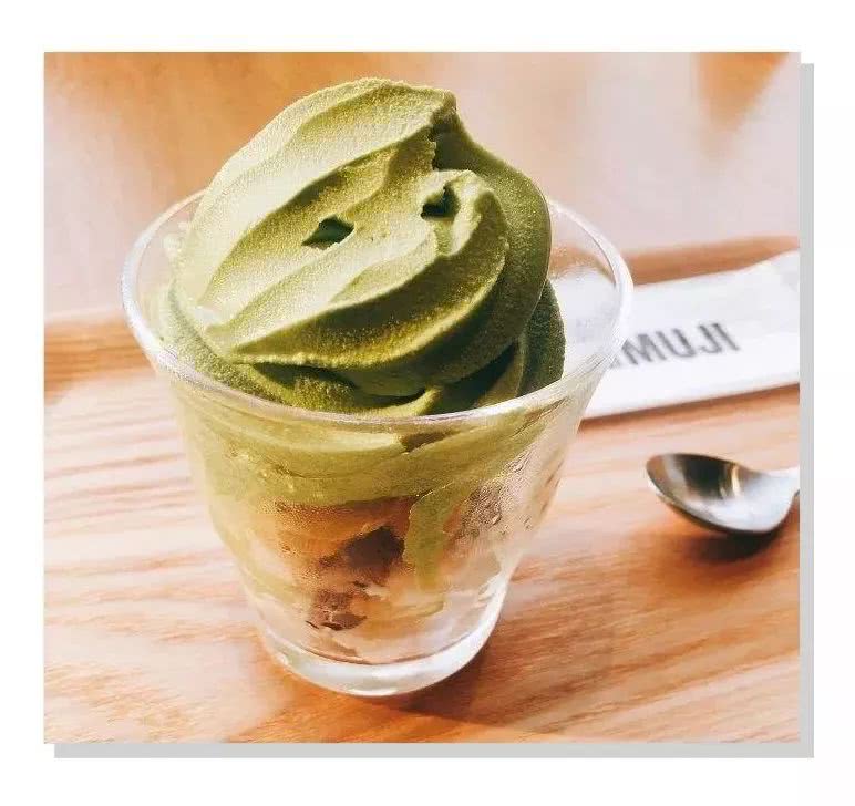 亚洲最大的muji,亚洲最大的muji店