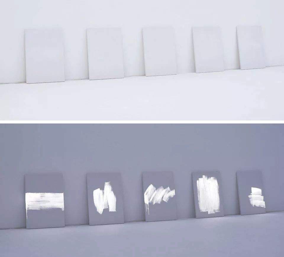 性冷淡+视错觉！岛国这个工作室告诉你，人类的脑洞有多大