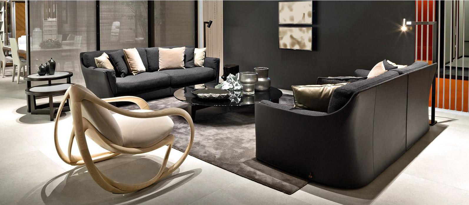 重庆棕榈mall,重庆棕榈mall开业时间