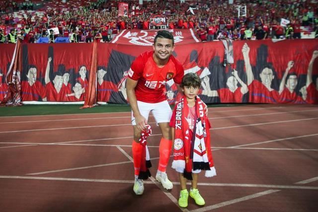 韩媒国足,中国归化韩国足球运动员