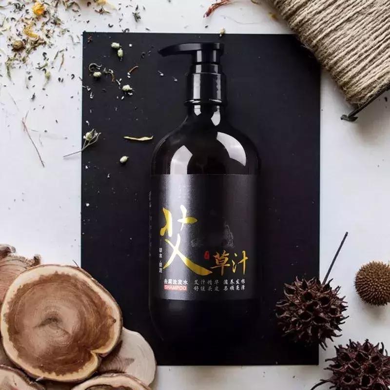 挑战3天不洗头依然干爽不油腻,4天不洗头头发就油了正常吗