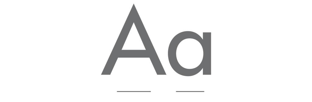 设计企业100强,中国十大广告设计排行榜