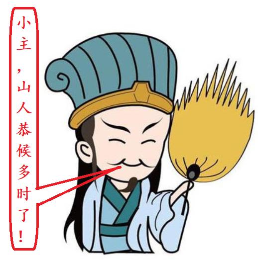 娣卞害瑙ｉ攣鍘嬭酱澶ч,娣辨寲宸茬煡鏉′欢鏄В棰樼殑鍏抽敭