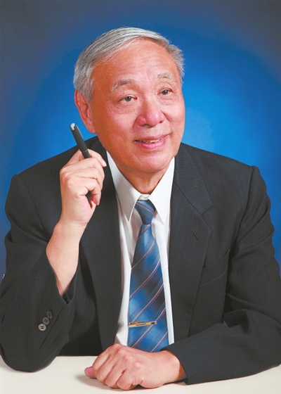 空警2000与200谁的预警范围更广,空警2000预警机对比以色列g550