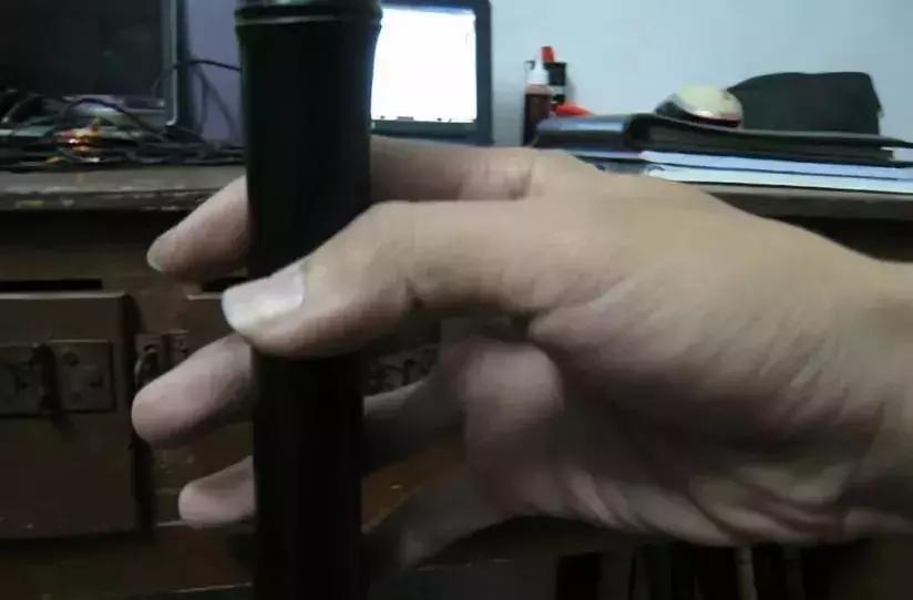 箫的制作要点,学箫基础入门要点