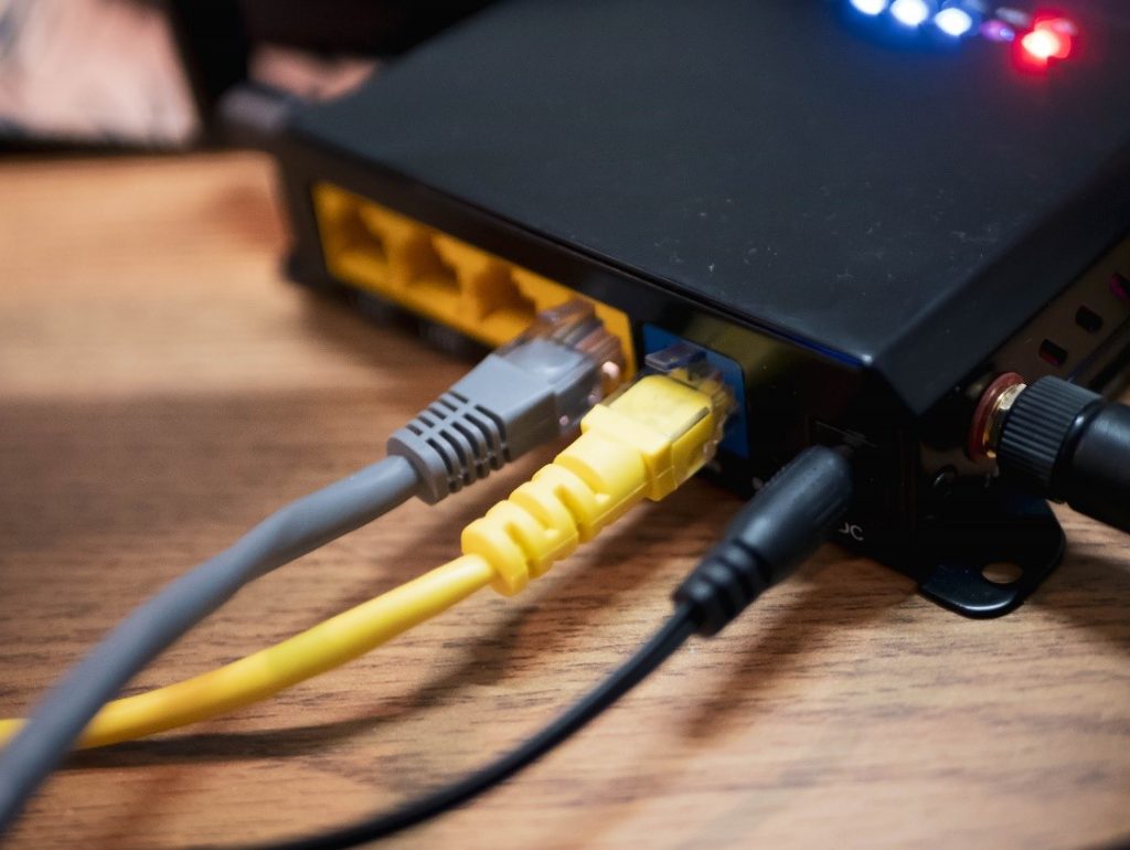 最好用的内网远程桌面,公网ip远程桌面