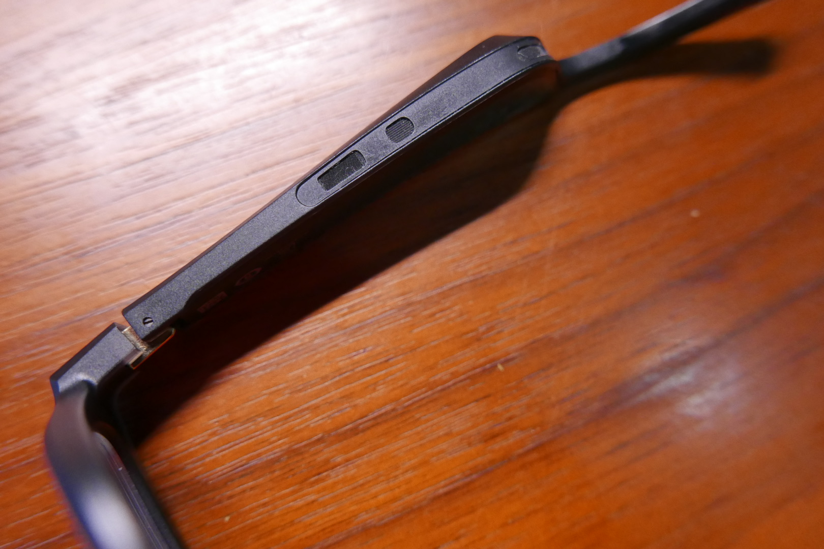 boseframesalto智能眼镜测评,bose智能眼镜新款