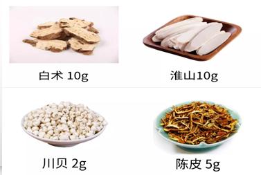 宝宝咳嗽应该怎么办才容易好,孩子过敏性鼻炎咳嗽咳不停怎么办