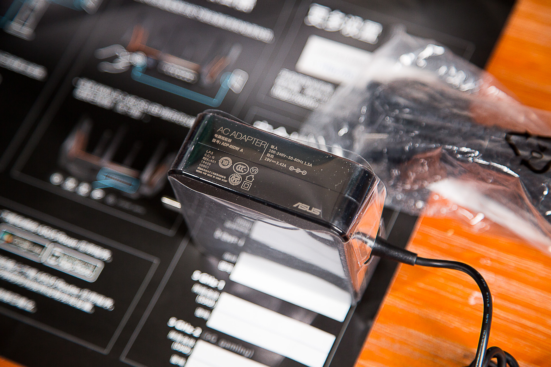 华硕路由器gt-ax16000评测,华硕路由器gt-ax11000新玩法