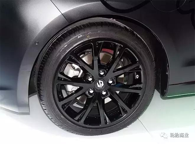 哪些汽车品牌用玛吉斯,轿车选玛吉斯哪个型号好