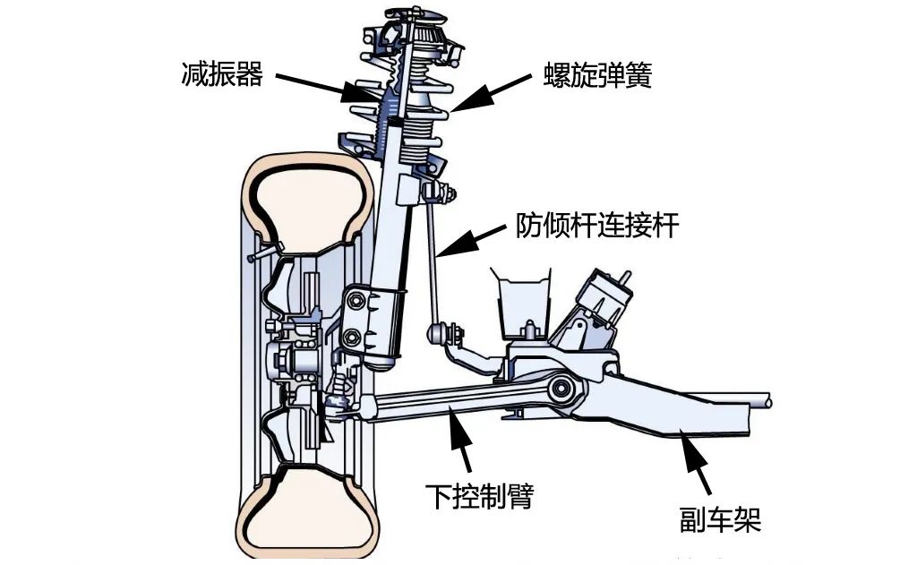 领克09spa,领克09是spa1还是spa2