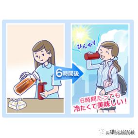 一到冬天就冻手有什么好物,冬天来了必备一个暖手神器