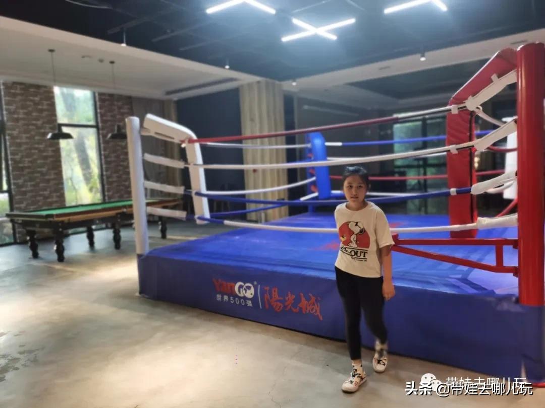 密云最好的酒店,密云清凉谷酒店推荐