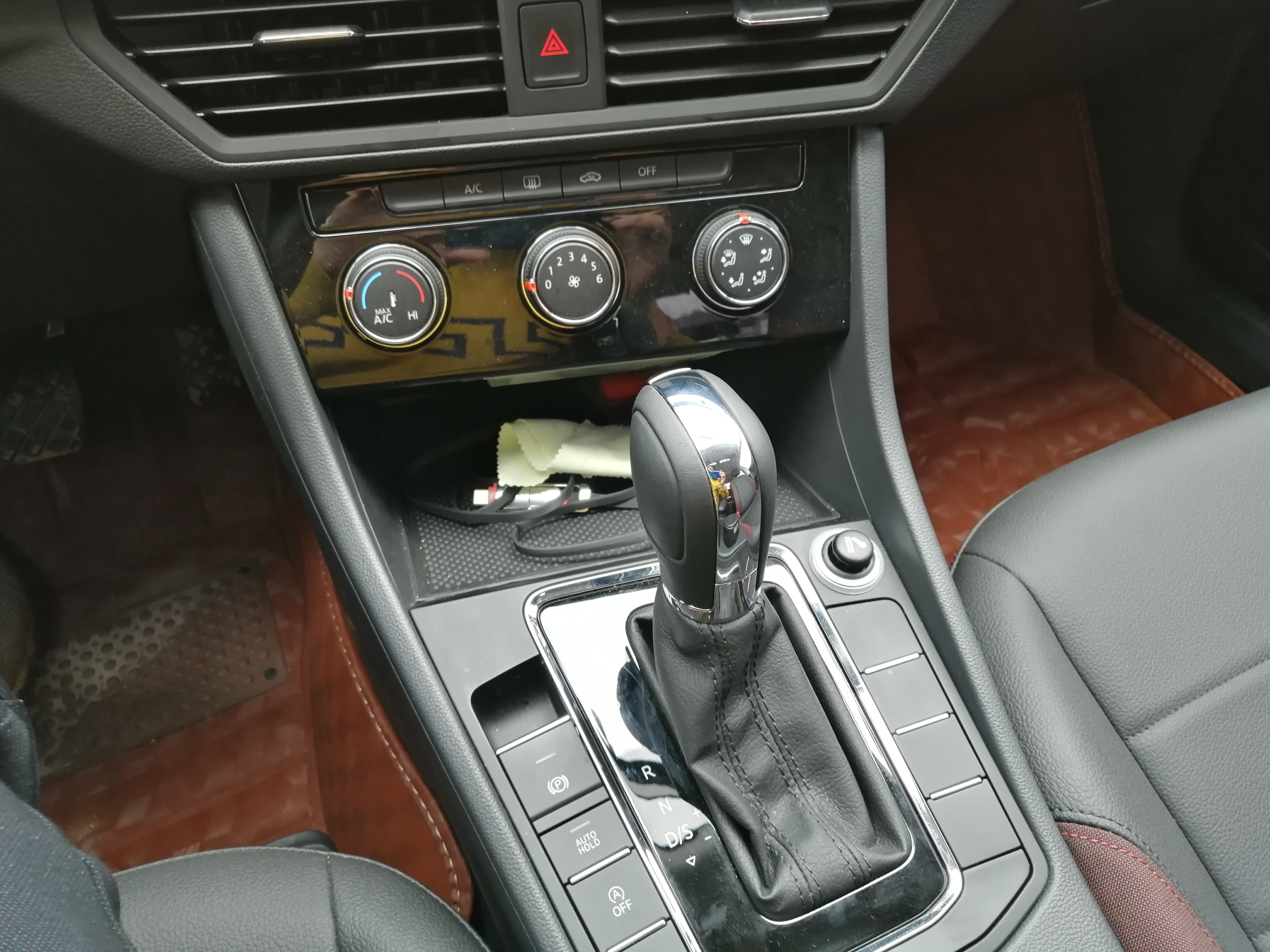 06款宝来和08款宝来外观区别,一汽大众宝来图片