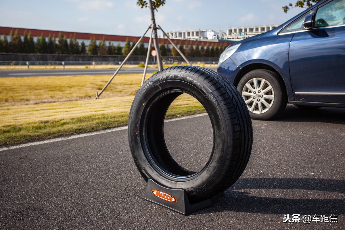 玛吉斯vs5suv鼓包,玛吉斯vs5轿车轮胎和suv