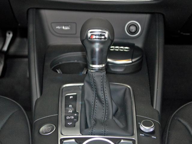 软顶敞篷车8万左右四座,全新软顶4座敞篷车