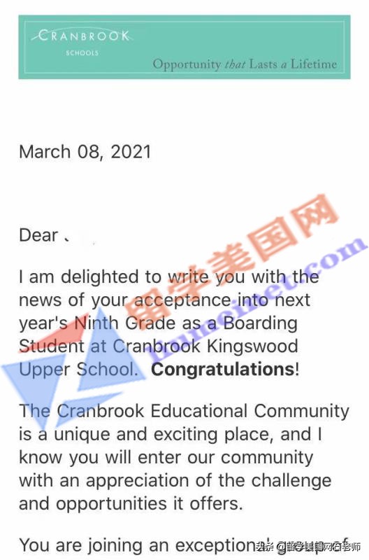 赛艇美国,美国哪些大学赛艇强