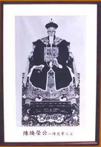 富不过三代官不至五服,富不过三代穷不过三代总共多少代