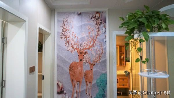 小苑温泉民宿宜春,江西宜春富硒温泉民宿