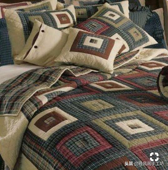 鎷煎竷搴婂崟鍒涙剰璁捐,鎷煎竷鍒涙剰搴婂崟