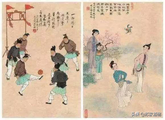 安陵容的扮演者是真的会滑冰吗,甄嬛传中安陵容滑冰是真的吗