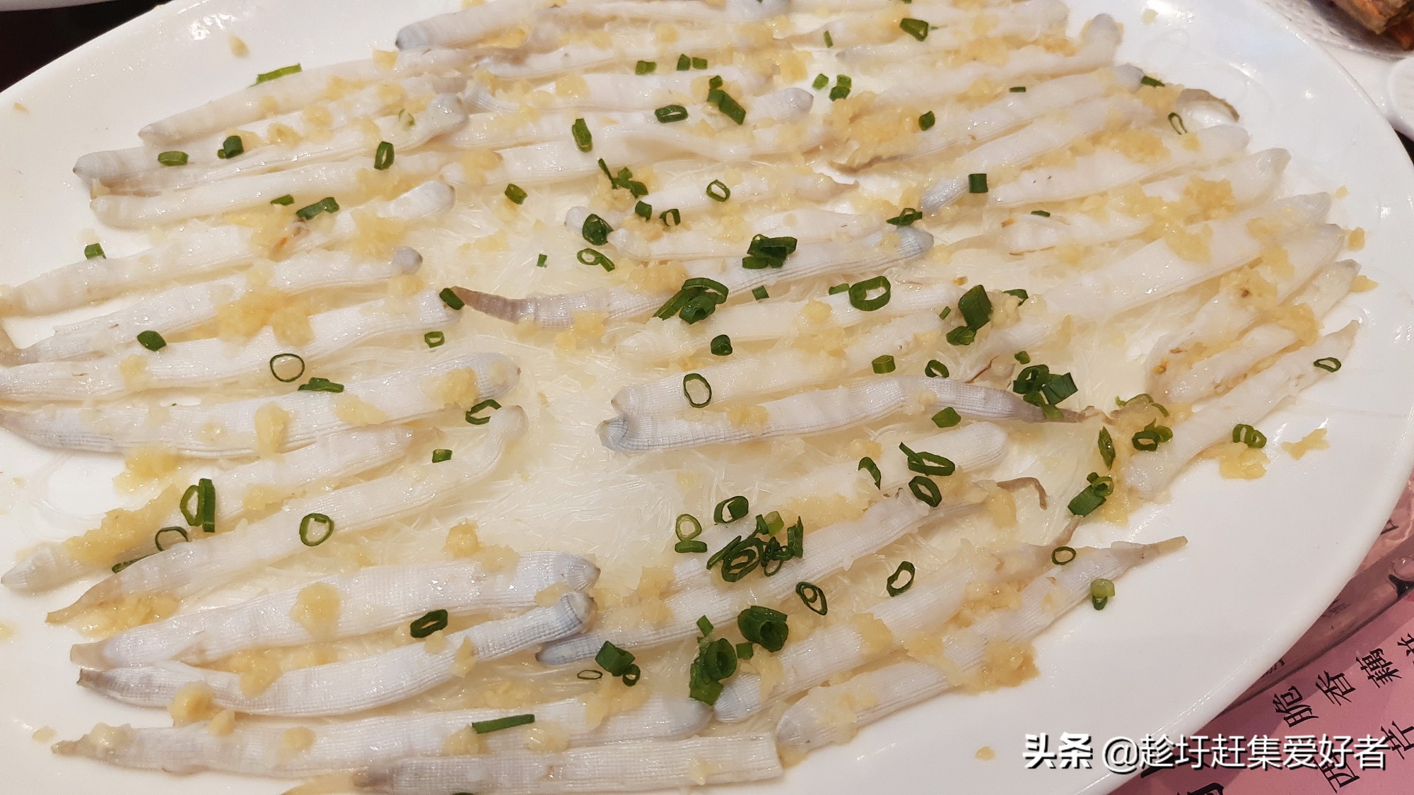 廉江安铺美食排行榜前十名,广东廉江石角摆酒席的菜单