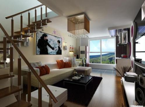 未来10年小县城最赚钱的行业,潜藏在乡镇的赚钱秘诀有哪些