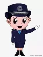 男子假扮和尚骗钱财,男子假扮僧人行骗被抓