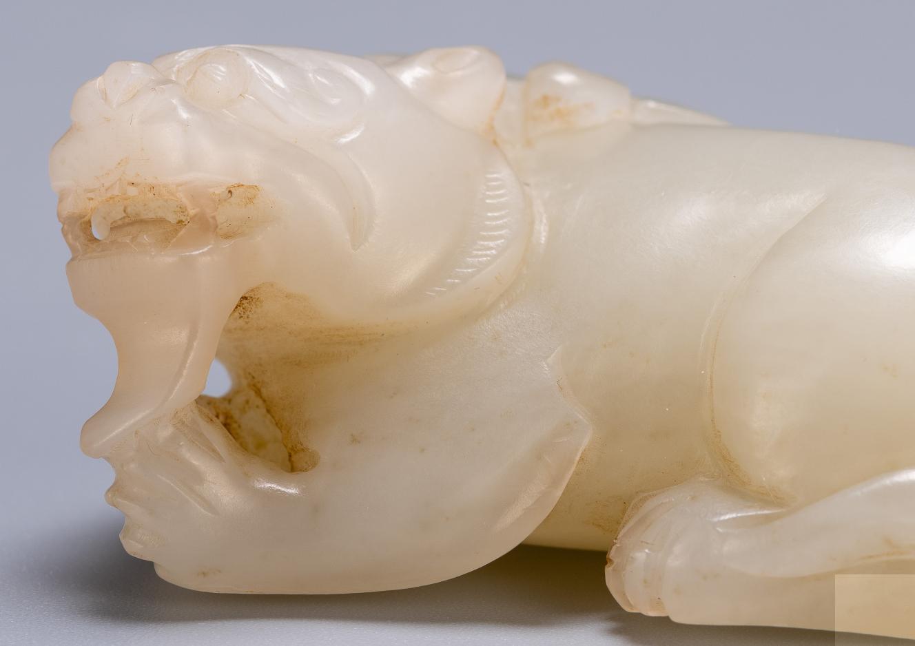 北京禾谷拍卖上海公司,玉石拍卖会作品欣赏