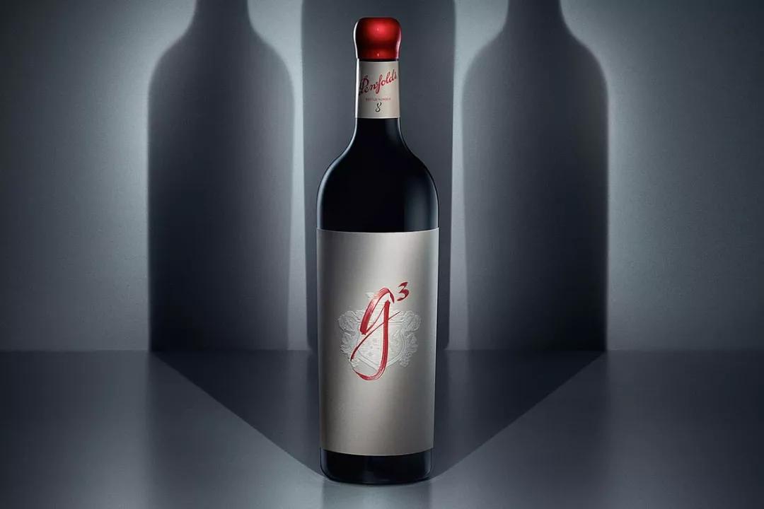 最新最全版｜奔富全系列酒款指南，强烈推荐收藏！