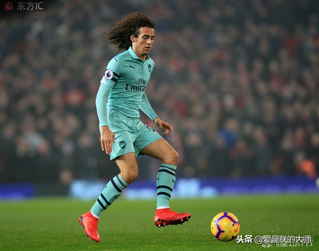 穆里尼奥足球为何丑陋,穆里尼奥的足球好坏应该如何评价