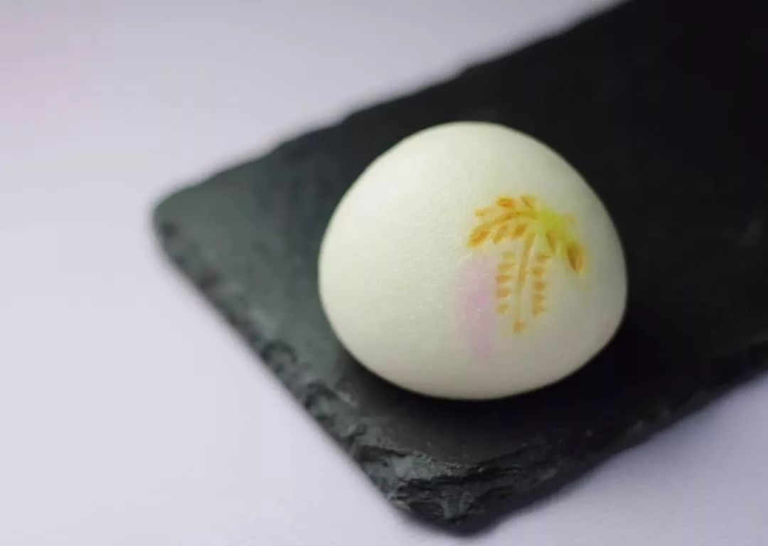 日式茶点小茶杯,日式茶点餐具