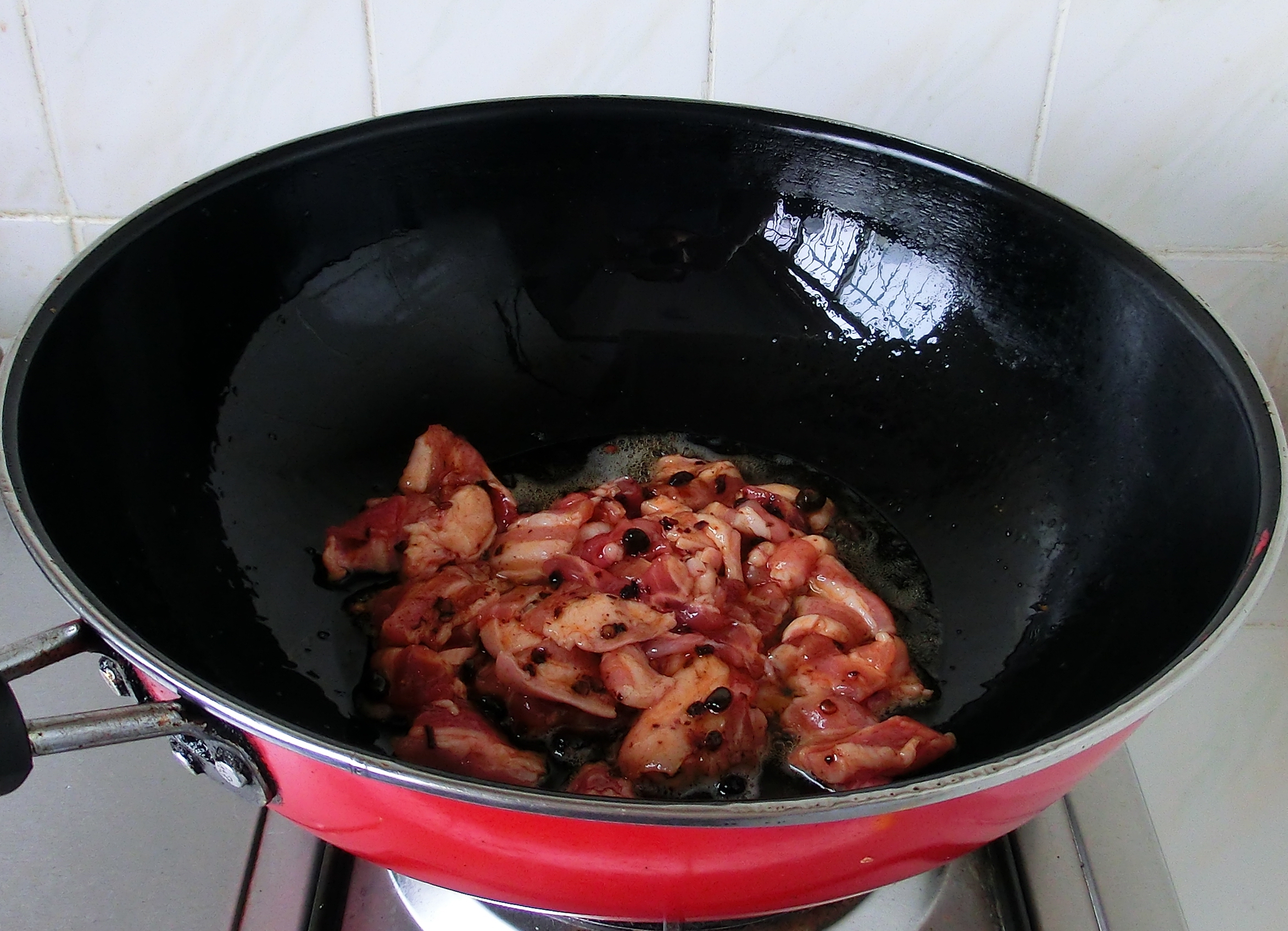 夏吃姜，六零后大妈教你3种吃法，这才是姜的正确吃法，太实用了