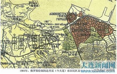 涓浗鍥涘ぇ娓旀潙鏄摢鍥涗釜,涓浗鍥涘ぇ娓旀潙