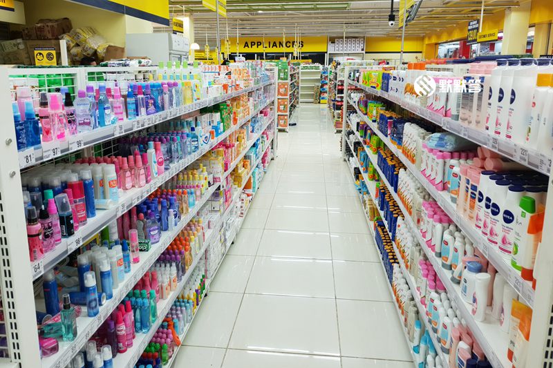 黄皮超市工厂店,黄皮超市