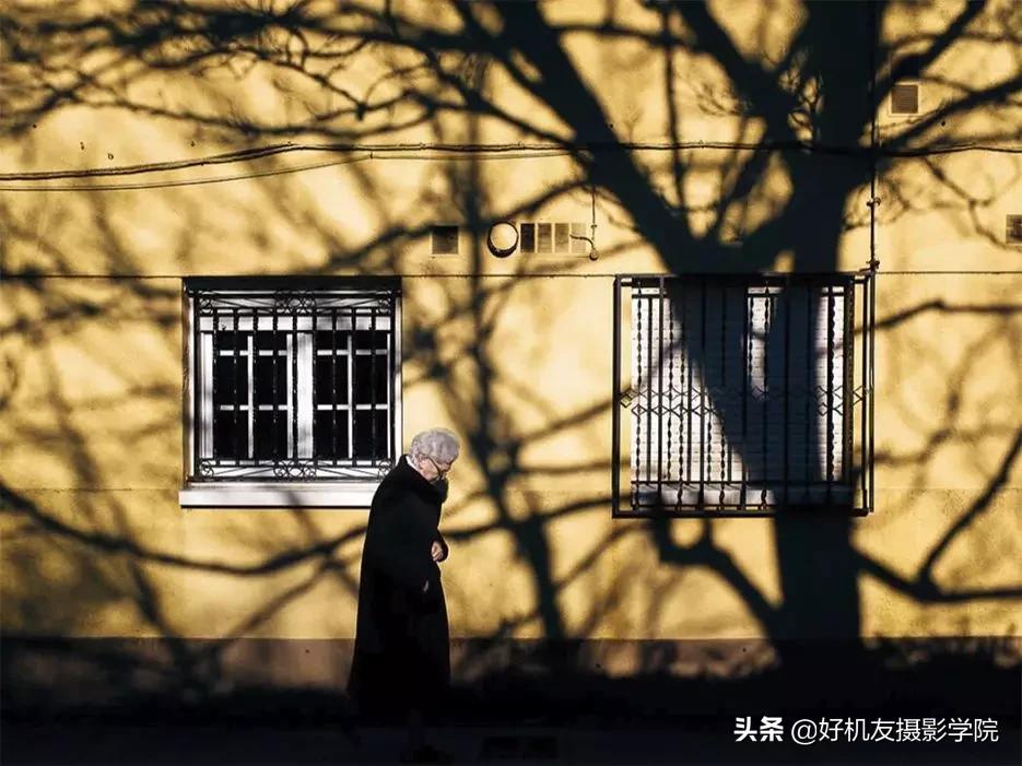 拍人像用光技巧,自然光线拍人像技巧视频