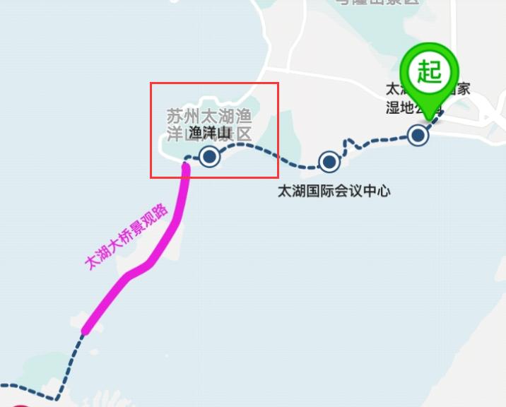 苏州东山小众打卡地,苏州东山和西山哪个好玩