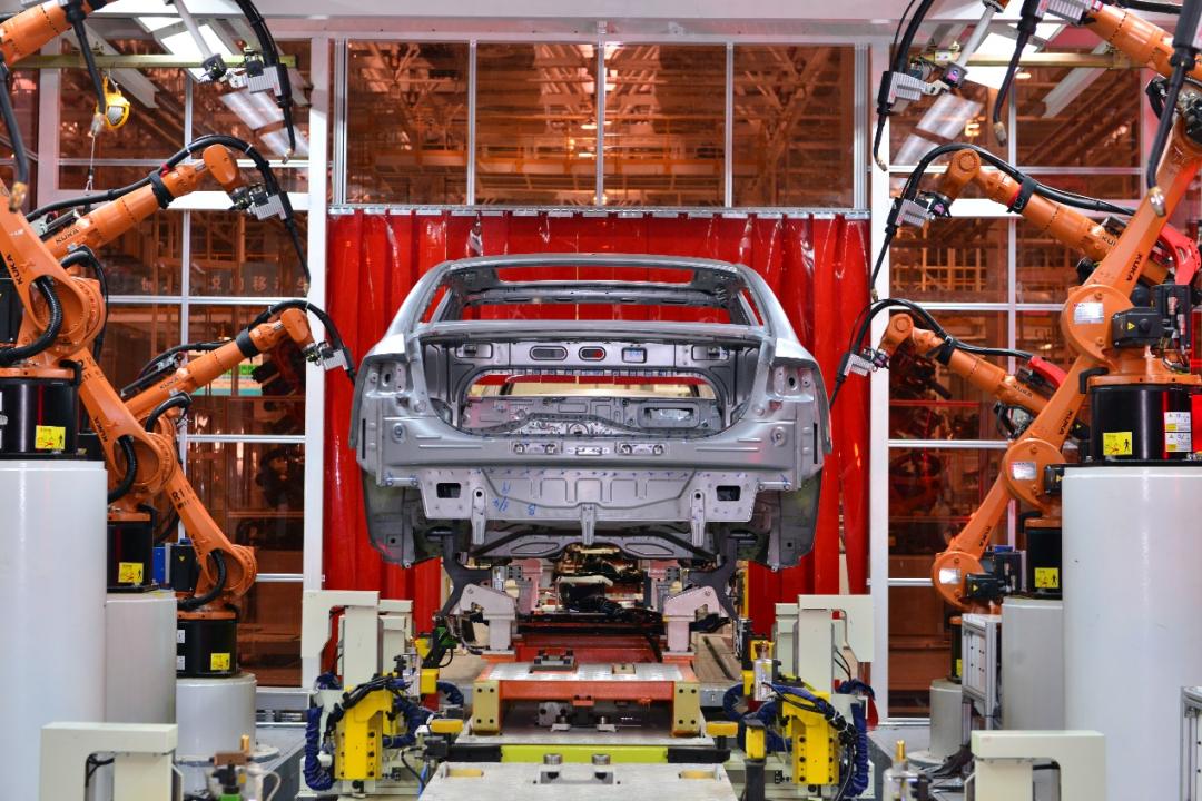 gs4安全碰撞测试,碰撞指南gs4