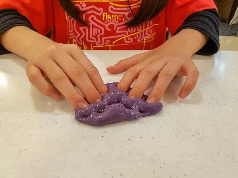 家长们注意了！这款网红玩具毒素超标，慎买