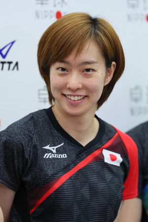 支持归化球员吗,国足归化球员需要满足的条件