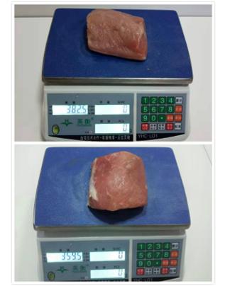 三星多门冰箱优缺点,三星四门炫彩冰箱使用感受