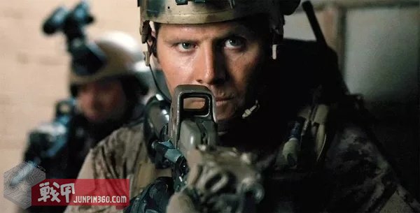 鎴樼敳杞伴福灏忚,鎴樼敳杞伴福璀﹀姟瀹炴垬瑙嗛