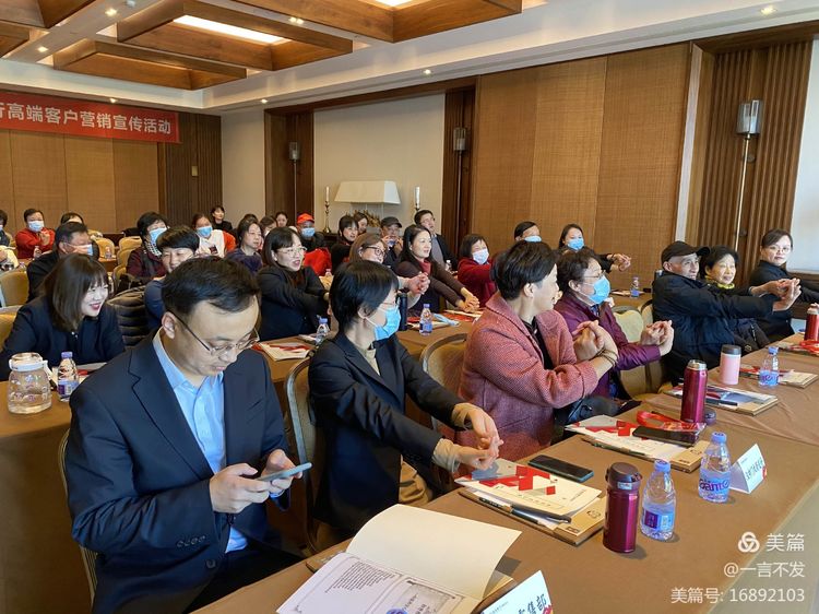 南京园博园时光亦谷游玩攻略路线,紫清湖和园博园哪个值得一去